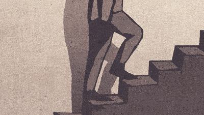 1938608723_e5jfny9d_giphy.gif